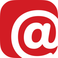 EmailTo.AI