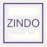 Zindo Revenue Booster logo