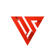 PlaySwap.gg logo