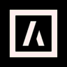 Graphite AI SEO Platform logo