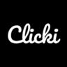 Clicki icon