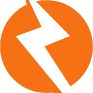 ZapCap logo