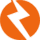 Vlip icon