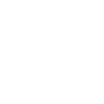Uniquery icon