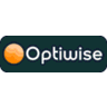 AICAN OptiWise logo
