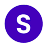 Salemaker logo