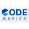 Codebasics.io logo