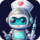Skoatch icon