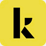 Keychain logo