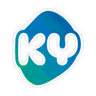 Kapan Ya? logo