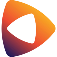 Clixie AI logo