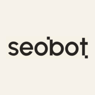SeoBot AI