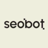 SeoBot AI icon