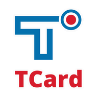 TCard by Lean Transition Solutions