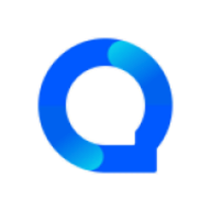 QuestionAI logo