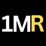 1MillionResume logo