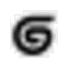 AgentHub logo