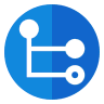 Google Cloud Source Repositories logo