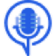 izTalk logo