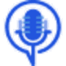 izTalk logo