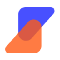 SwiftySaas logo