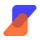 Nuxt Starter AI icon