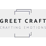 Greet Craft logo