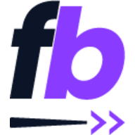 FastBoard AI