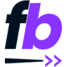 FastBoard AI logo