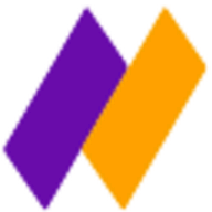 NextGPM