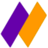 NextGPM logo