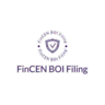 FinCEN BOI Filing logo