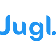 JUGL logo