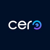 Ceronetwork logo
