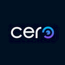 Ceronetwork logo