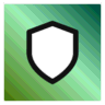 CyberSecTools logo