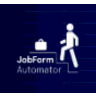 JobForm Automator icon