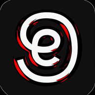 threadsfd.app logo