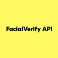 FacialVerify logo