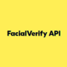FacialVerify logo