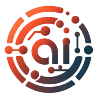 tyy.ai logo