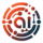 AIDirectories.cc icon