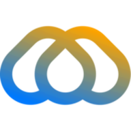 SoloDataHub logo