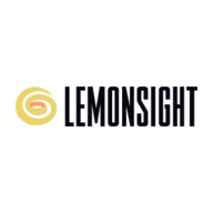 LemonSight