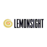 LemonSight logo