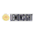 AllThingsAI icon