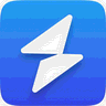 OneSuite.io logo