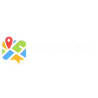 Map Pack Toolbox logo