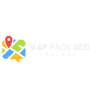 Map Pack Toolbox logo