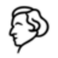Fryderyk logo
